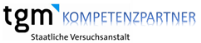 TBM Kompetenzpartner